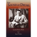 The Sound of Drums: A Memoir of Lloyd Kiva New