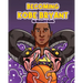 Becoming Kobe Bryant