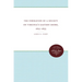 The Formation of a Society on Virginia's Eastern Shore, 1615-1655