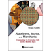 Algorithms, Monks, and Merchants