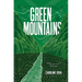 Green Mountains: Walking the Caucasus with Recipes