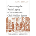 Confronting the Racist Legacy of the American Child Welfare System: The Case for Abolition