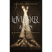 Lavender & Gin: A Sapphic Historical Romance