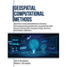Geospatial Computational Methods: Algorithms of Computational Methods for Geomatics, Surveying Engineering, Geoinformatics, Geospatial Information Sci