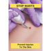 Stop Warts: Prevent Injuries To The Skin: Warts Treatment Near Me