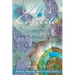 Life's Concerto: Wholeness through Poetry and Expressive Arts