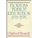 Florida's "French" Revolution, 1793-1795