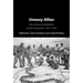 Uneasy Allies