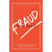 Fraud: Essays