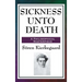 Sickness Unto Death