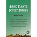 Magic Plants - Occult botany
