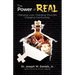 The Power of Real: Changing Lives. Changing Churches. Changing Communities.