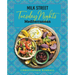 Milk Street: Tuesday Nights Mediterranean: 125 Simple Weeknight Recipes from the World's Healthiest Cuisine