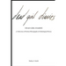 The Dead Girl Diaries: a collection of forlorn photographs and pathological poetry