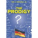 The Prodigy