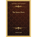 The Space Born