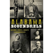 Alabama Scoundrels: Outlaws, Pirates, Bandits & Bushwhackers