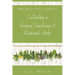 The Healing Garden: Cultivating a Personal Sanctuary of Medicinal Herbs: Includes Recipes for Teas, Tinctures, and Infusions