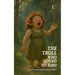 The Troll Who Loved to Sing: Bilingual Norwegian-English Stories for Children