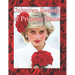 Unknown Secrets of Princess Diana: What Was Hidden Behind the Closed Doors of the Royal Family?
