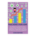 Make Money From Home: The Ultimate 6 in 1 Box Set Guide to Making Money With Ebay, Craigslist, Thrift Stores, Garage Sales, Day Trading for