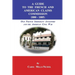 A Guide to the French and American Claims Commission 1880-1885: Our French Immigrant Ancestors and the American Civil War