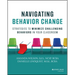 Navigating Behavior Change: Strategies to Minimize Challenging Behaviors in Your Classroom