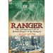 Ranger: the Adventurous Life of Robert Rogers of the Rangers