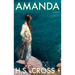 Amanda