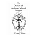 The Oracle of Animae Mundi Guidebook