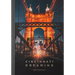 Cincinnati Dreaming