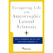 Navigating Life with ALS Aanb P