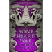 The Bone Shard War