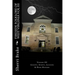 Fireside Folklore of West Virginia Vol III