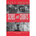 Serbs and Croats: Struggle N Yugoslovia