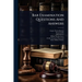 Bar Examination Questions And Answers