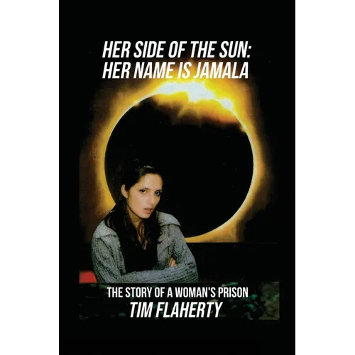 Her Side of the Sun