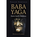 Pagan Portals - Baba Yaga, Slavic Earth Goddess