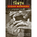 Tampa Cigar Workers: A Pictorial History