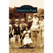 Overton Park