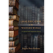 Legal Education in the Western World: A Cultural and Comparative History
