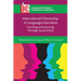Intercultural Citizenship in Language Education: Teaching and Learning Through Social Action