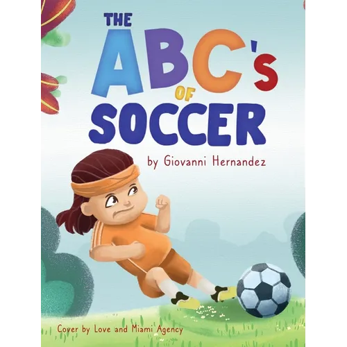 ABCs of Soccer