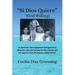 "Si Dios Quiere" (God Willing)