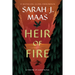 Heir of Fire