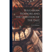 Bulgarian Horrors and the Question of the East