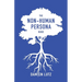 The Non-Human Persona Guide