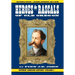 Heroes and Rascals of Old Oregon: Offbeat Oregon History Vol. 1