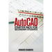 AutoCAD Starter Pack