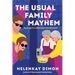 The Usual Family Mayhem
